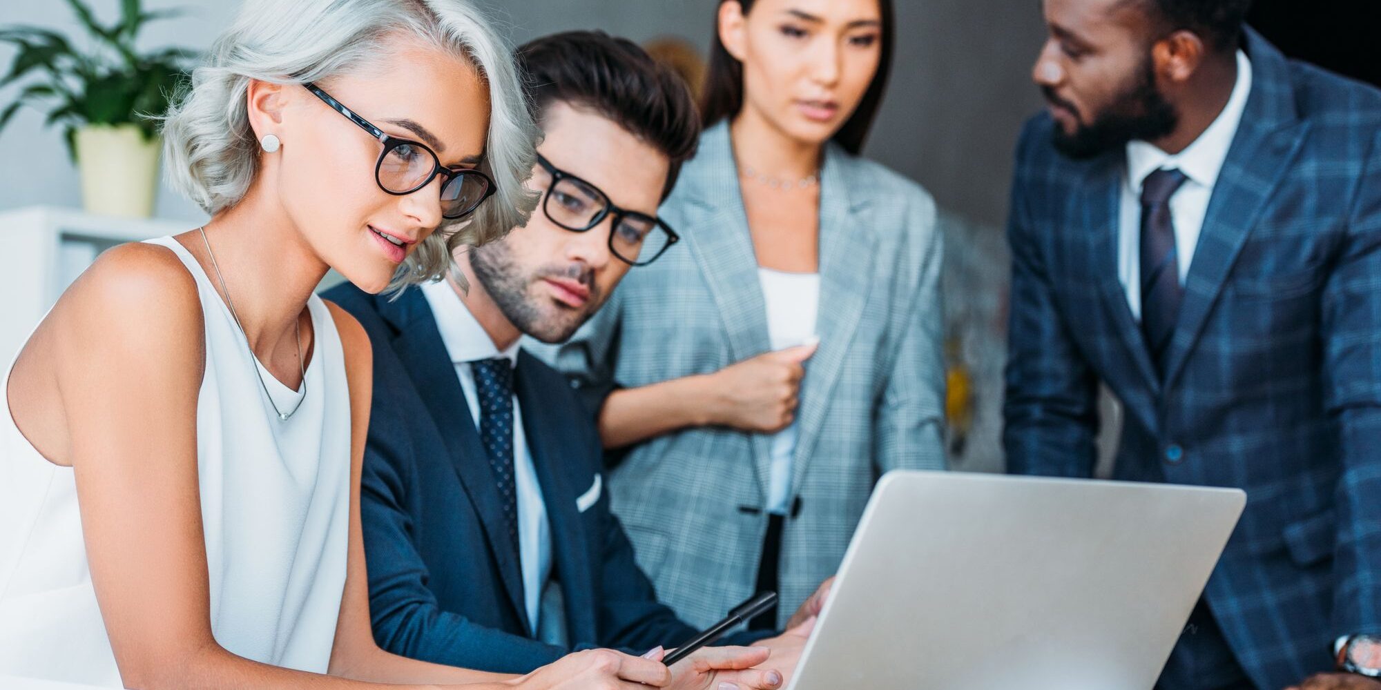 Technology Business Consulting (3)