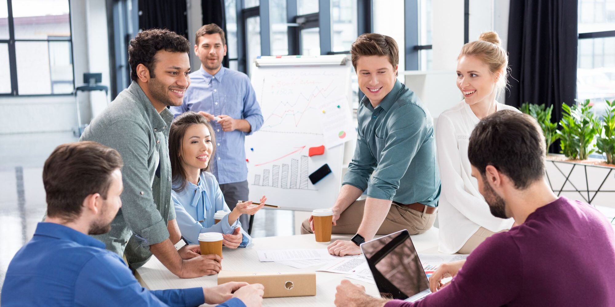 Technology Business Consulting (6)